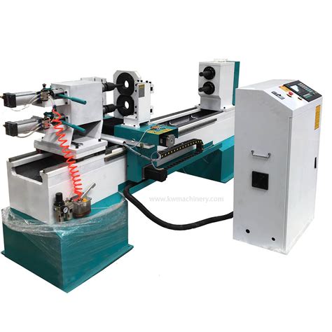 cnc lathe turning wood service factory|small cnc wood lathe machine.